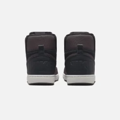 Outlet Nike Terminator High Se Black / Velvet Brown / Baroque Brown