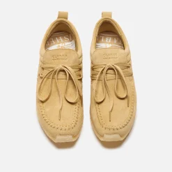 Flash Sale Clarks 8Th Street Maycliffe Maple