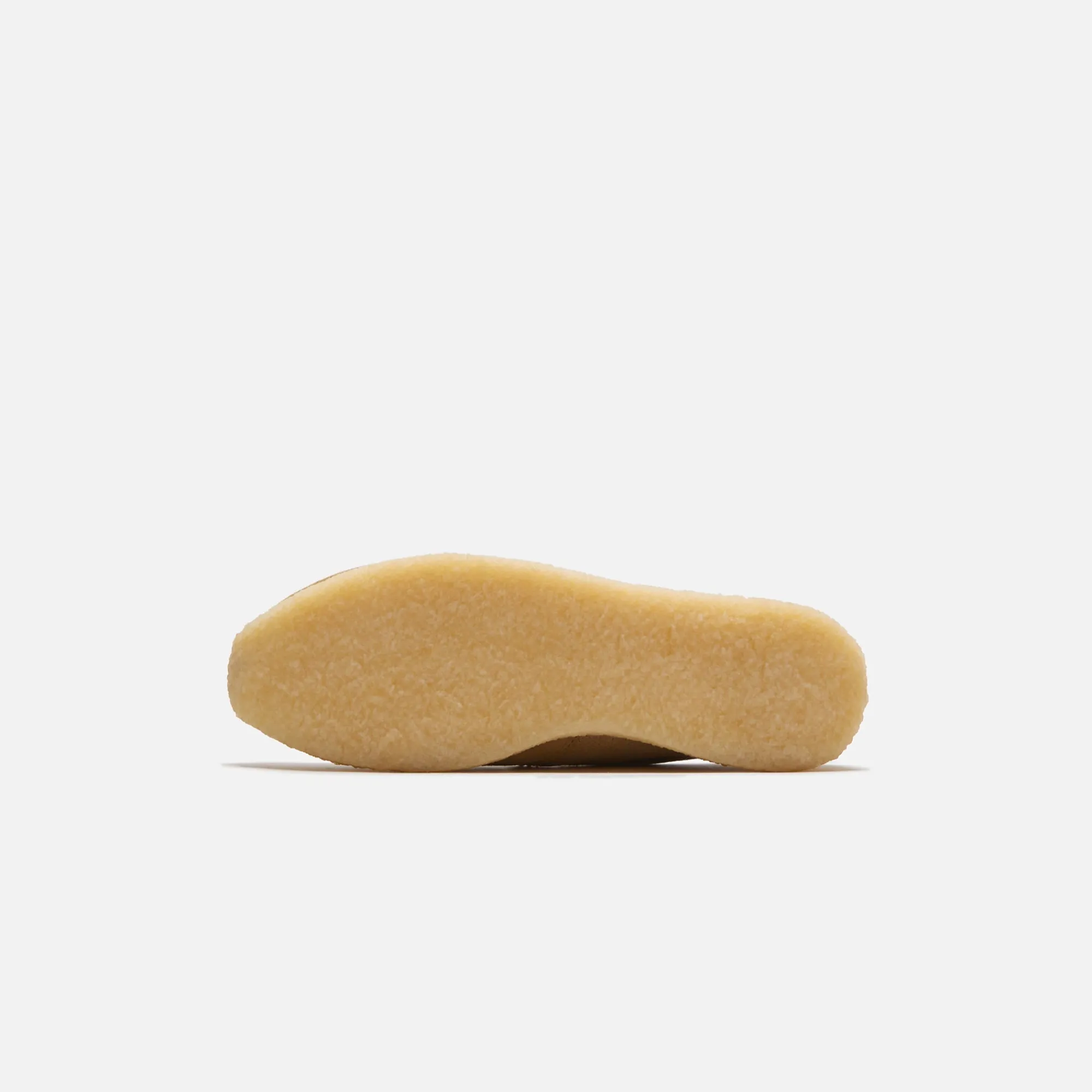Flash Sale Clarks 8Th Street Maycliffe Maple