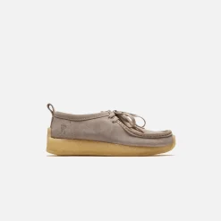 Outlet Clarks 8Th Street Rossendale Stone