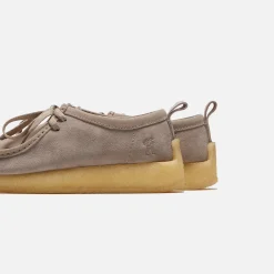 Outlet Clarks 8Th Street Rossendale Stone