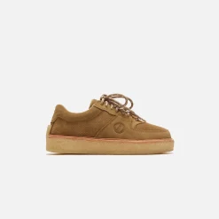 Best Clarks 8Th Street Sandford Light Sand