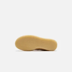 Best Clarks 8Th Street Sandford Light Sand