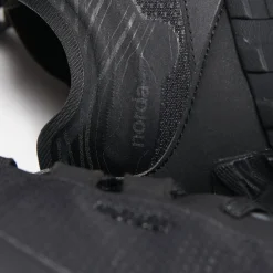 Discount norda The 001 G+ Stealth Black