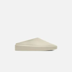 Flash Sale Fear of God The California Dusty Beige Eva