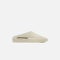 Flash Sale Fear of God The California Dusty Beige Eva