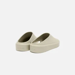 Flash Sale Fear of God The California Dusty Beige Eva