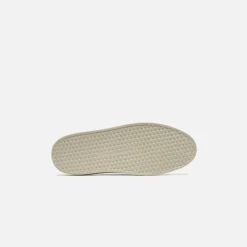 Flash Sale Fear of God The California Dusty Beige Eva