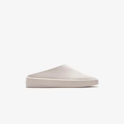 New Fear of God The California Greige Eva