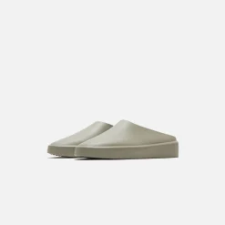 Fashion Fear of God The California Dusty Concrete
