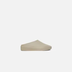 Cheap Fear of God The California Kids Oat