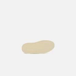 New Fear of God The California Kids Cream