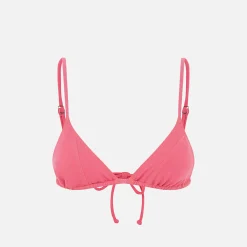 Online It's Now Cool The String Top Roze