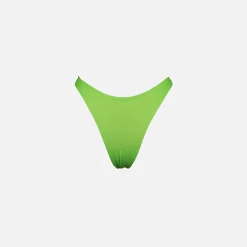 Outlet Heavy Manners Thong Bottom 2Cute4U