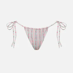 Best Sale Frankies Bikinis Tia Bottom French Holiday
