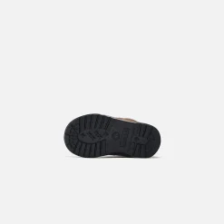Flash Sale Timberland Toddler 6