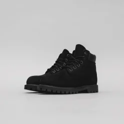 Outlet Timberland Toddler 6