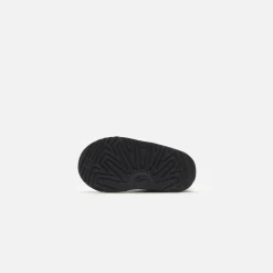 Clearance Ugg Toddler Neumel Ez Fit Black