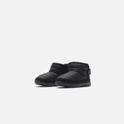 Outlet Ugg Toddler Zaylen Black