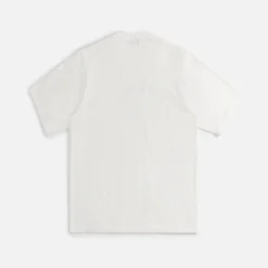 Best Undercover Tokyo Story Tee White