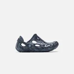 New Merrell 1Trl Hydro Moc Bloom Black