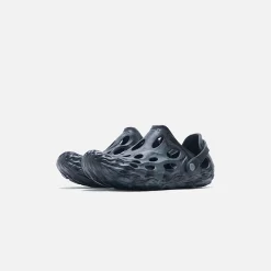 New Merrell 1Trl Hydro Moc Bloom Black