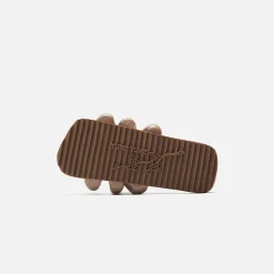 Discount Yume Yume Tyre Slide Dark Beige