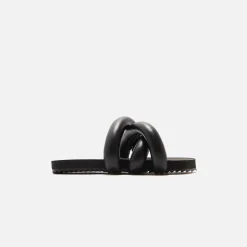 Best Sale Yume Yume Tyre Slide Black Beauty