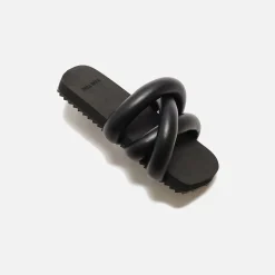 Best Sale Yume Yume Tyre Slide Black Beauty