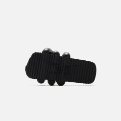 Best Sale Yume Yume Tyre Slide Black Beauty
