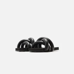 Best Sale Yume Yume Tyre Slide Black Beauty