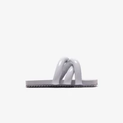 Flash Sale Yume Yume Tyre Slide Ice Grey