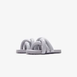 Flash Sale Yume Yume Tyre Slide Ice Grey