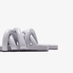 Flash Sale Yume Yume Tyre Slide Ice Grey
