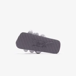 Flash Sale Yume Yume Tyre Slide Ice Grey