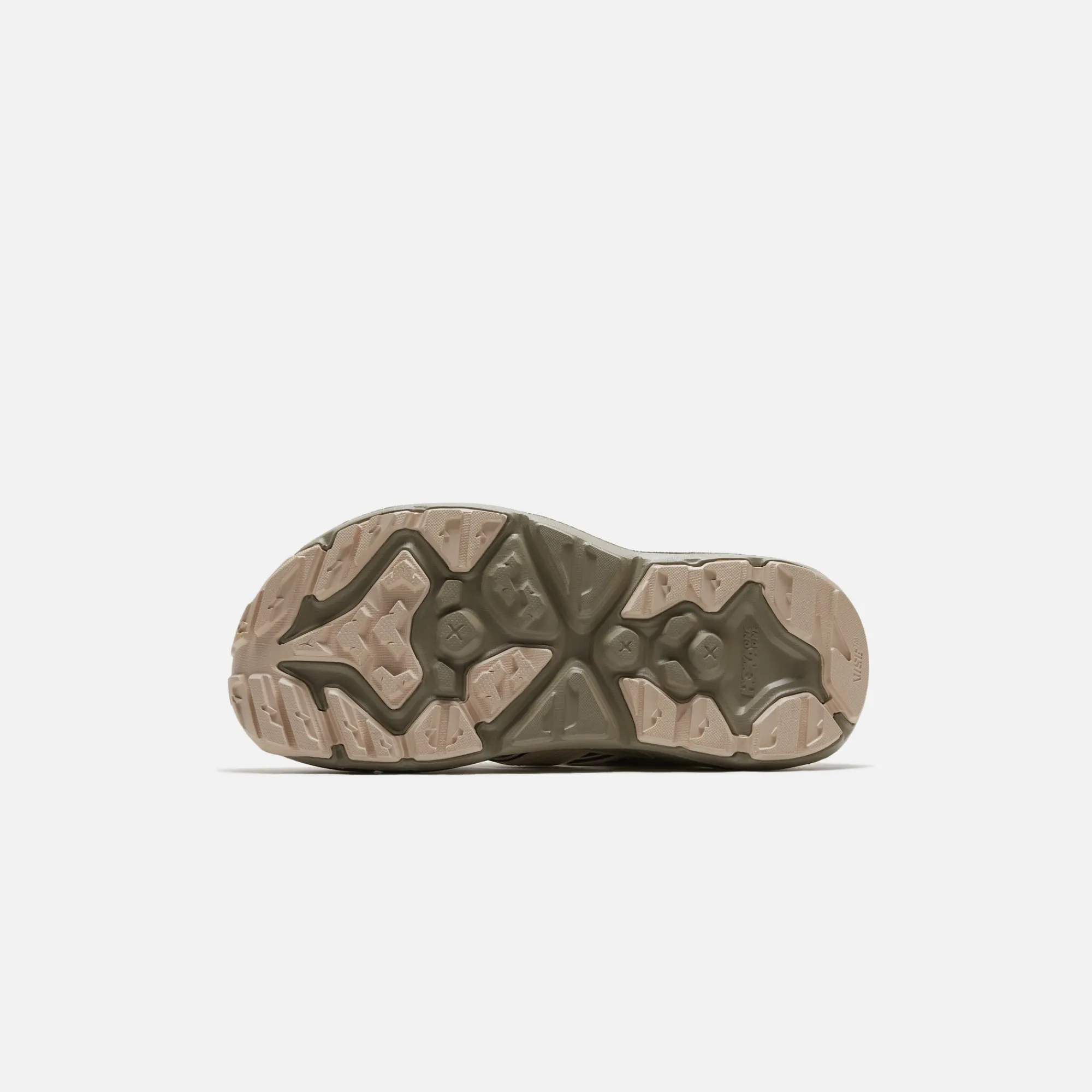 Sale HOKA U Hopara Shifting Sand / Dune