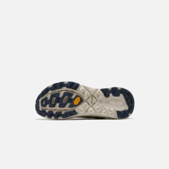 Sale HOKA U Mafate Speed 2 Mountain View / Outerspace