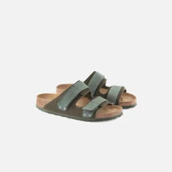 Best Birkenstock Uji Thyme