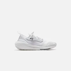 Hot adidas by Stella McCartney Ultraboost 23 Ftwr White / Off White