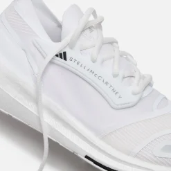 Hot adidas by Stella McCartney Ultraboost 23 Ftwr White / Off White