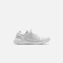 Fashion adidas by Stella McCartney Ultraboost 20 White / Black