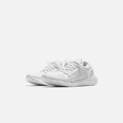 Fashion adidas by Stella McCartney Ultraboost 20 White / Black