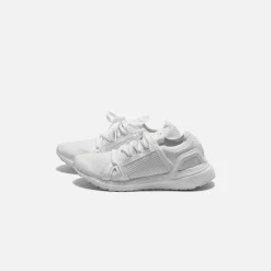 Fashion adidas by Stella McCartney Ultraboost 20 White / Black