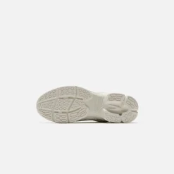 Discount Raf Simons Ultrasceptre Off-White / Light Grey / Navy