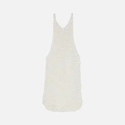 Online Mikoh Ulupua White