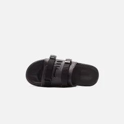 Shop Suicoke Urich Black