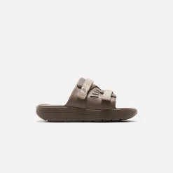 Hot Suicoke Urich Olive