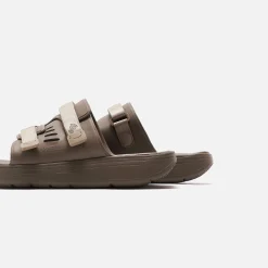 Hot Suicoke Urich Olive
