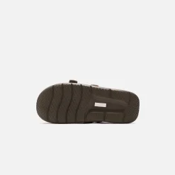 Hot Suicoke Urich Olive