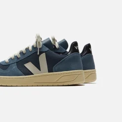 Fashion Veja V-10 Nautico / Pierre